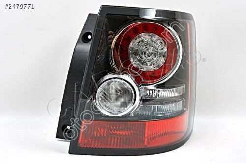 RANGE ROVER STOP SAĞ LR015290
