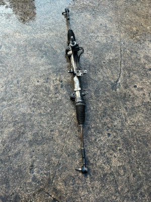 FİAT LİNEA DİREKSİYON KUTUSU