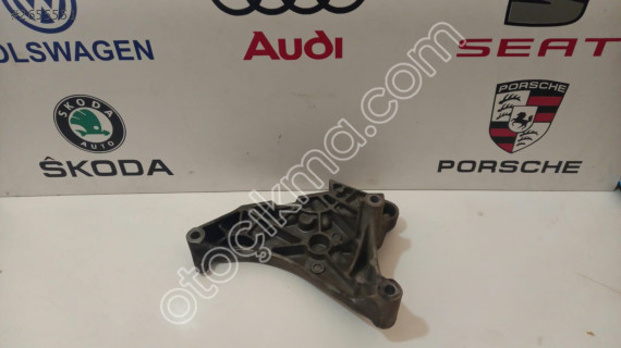 03L199207 1.6 2.0 TDİ MOTOR KULAĞI VOLKSWAGEN/AUDİ/SEAT/SKODA