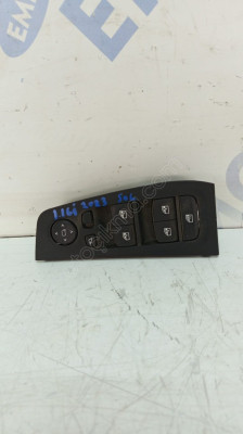 bmw 1 f40 2023 sol ön cam düğmesi (son fiyat)