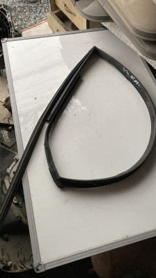 CHEVROLET CAPTİVA SOL ARKA KAPI FİTİLİ.OTO ERKAN ÜNYE