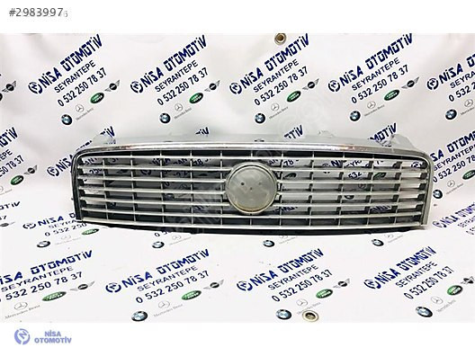 FIAT LINEA KASA PANJUR ORJ ÇIKMA 735388923