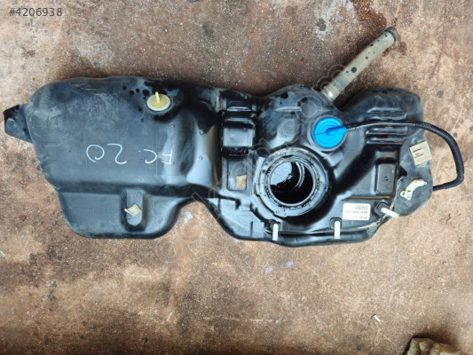 ford transit custom 2.0 dizel  çıkma orjinal