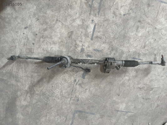 LAND ROVER EVOQUE DİREKSİYON KUTUSU  BJ32-3200-AH