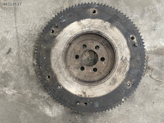 Nissan Sunny 1.6 Volant