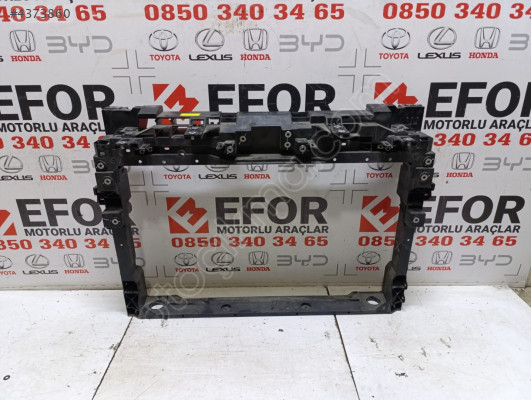 BYD SEAL U ÖN PANEL ÇIKMA ORİJİNAL PARÇA