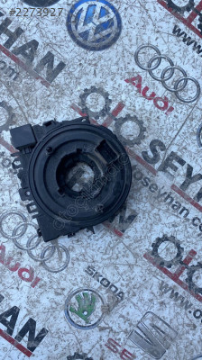5Q1953569H vw passat 8.5 airbag sargısı