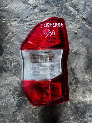 FORD TOURNEO SAĞ ARKA STOP KONUK OTO 05323167897