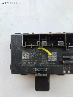 5Q4959595F