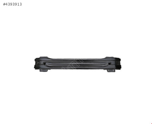 ÖN TAMPON DEMİRİ EGEA 2015-