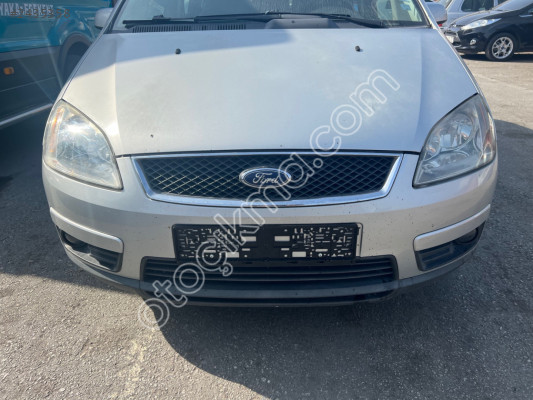 Ford c Max motor kaputu çıkma hatasız