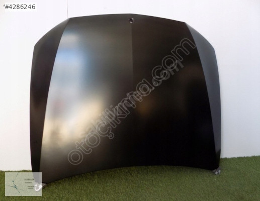 MERCEDES E SERİ W213 KAPUT