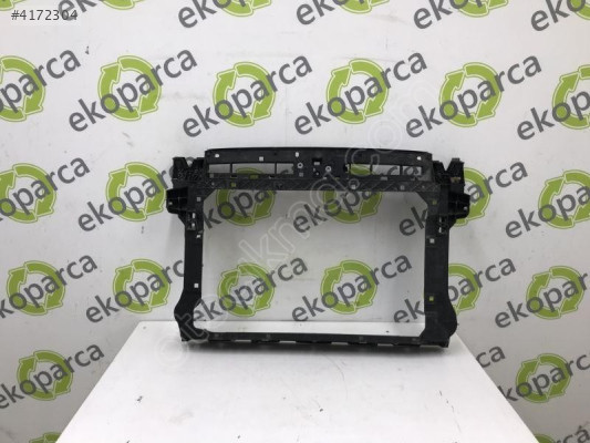 SKODA KODİAQ 2018 2024 ÖN PANEL 565805588K