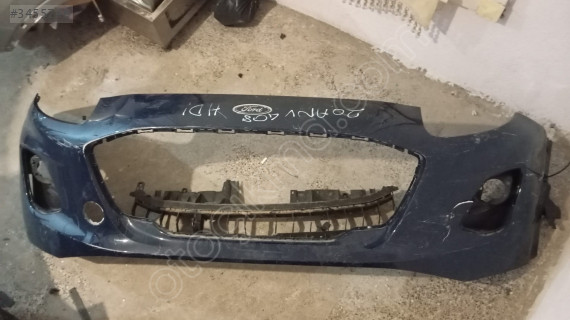 FORD PUMA ORJİNAL ÇIKMA ÖN TAMPON