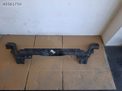 Fiat fiorino pejo bipper citreon nemo ön panel orjinal sifir