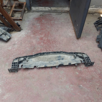 PEUGEOT 207 TAMPON ALT MUHAFAZA ÇIKMA ORJİNAL 9671619080