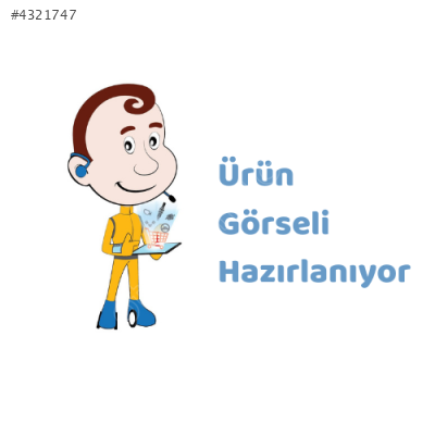 SİLECEK MOTORU ORJİNAL KIA BONGO 04-12 / 981004E002