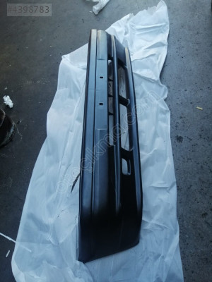 Mazda 323 SEDAN Ön Tampon