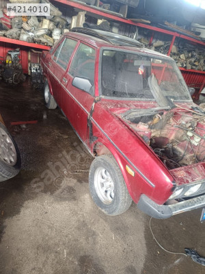 131 çamurluk çok duzgun