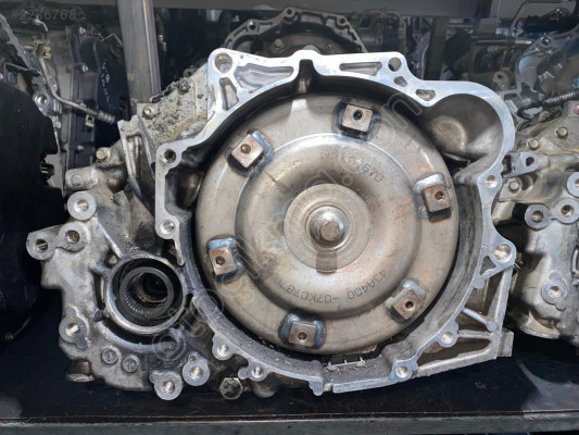 CHEVROLET CAPTİVA C100 2.0 DİZEL OTOMATİK ŞANZIMAN