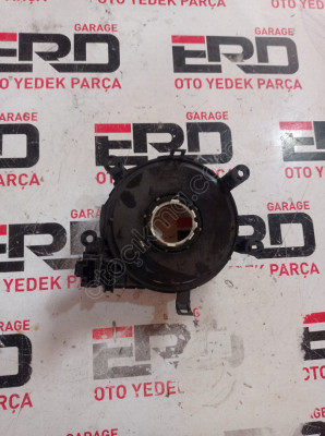 BMW X5 DİRKESİYON SARGISI 04308151-03 2007 2013