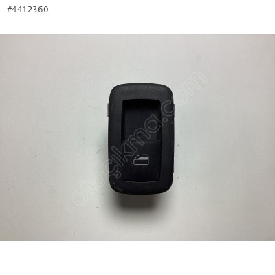 Chrysler 300C Dodge Ram Cam Açma Kapatma Düğmesi 56046832AB