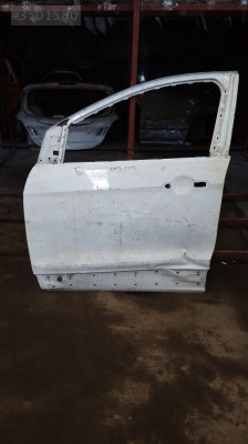 Ford kuga sol ön kapı 2013-2019