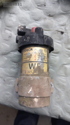 OPEL VECTRA B BOBİN.OTO ERKAN ÜNYE