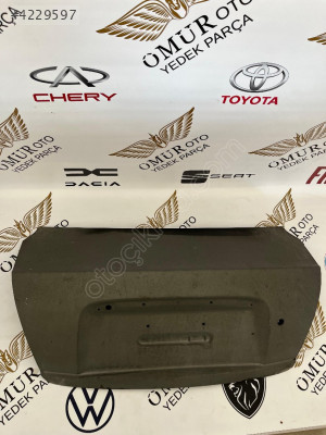 HYUNDAİ ACCENT BAGAJ KAPAĞI ORİJİNAL ÇIKMA - 69200-1E000