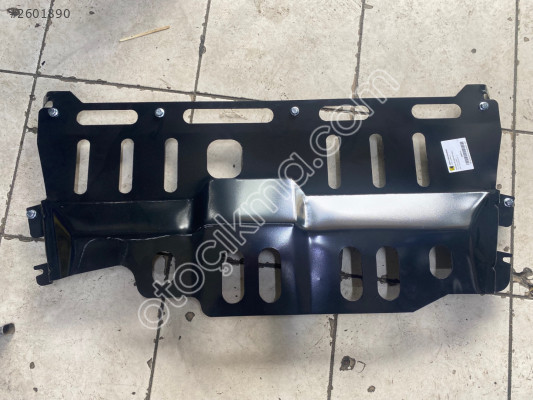 OPEL CROSSLAND X KARTER MUHAFAZA SACI SIFIR 3648662