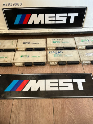 X5 - 6960250 - 8376691 - 8378635 - 8378632 - 8381962 - 8378634 -