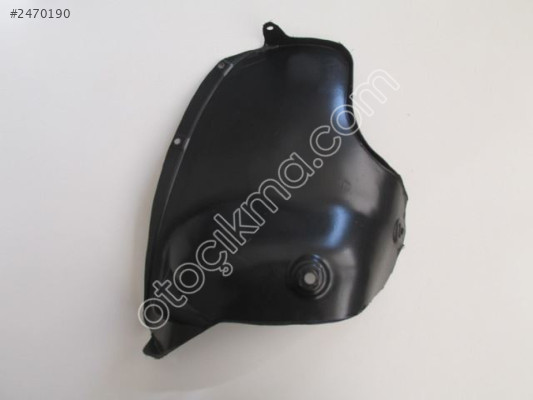 HYUNDAİ ACCENT ERA ARKA ÇAMURLUK DAVLUMBAZI SAĞ 86822-1E000