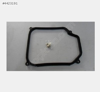 CONTA ŞANZUMAN GOLF4 98-04/BORA 98-04 096321370