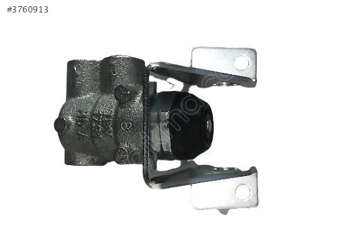 FREN LİMİTÖRÜ HYUNDAİ H100 KAMYONET 94-96 / H350 15-19