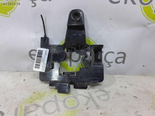 MERCEDES GLB 2020 2024 ARKA TAMPON SAĞ  SENSÖR KAPAĞI A2478214100