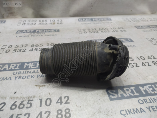 ÇIKMA VW GOLF HAVA BORUSU 1KD129684C