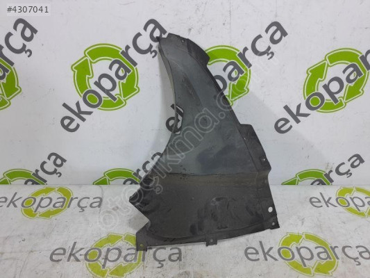 BMW 3 SERİSİ 2012 2018 F30 ÖN SAĞ KÜREK BAKALATİ 51718055020