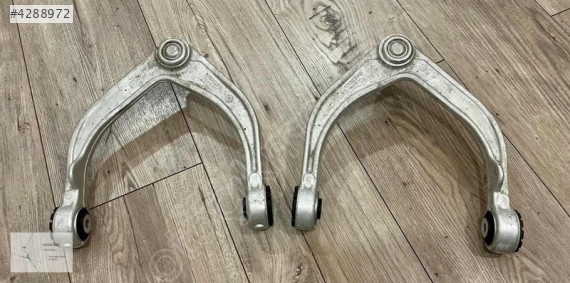 VOLVO XC90 SALINCAK ÜST