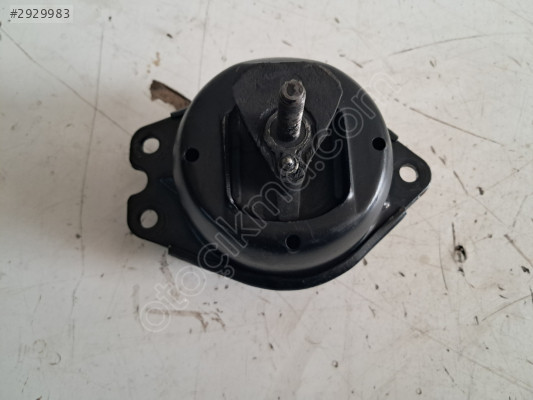 RENAULT LAGUNA 2 - 1.9. DİZEL MOTOR TAKOZU