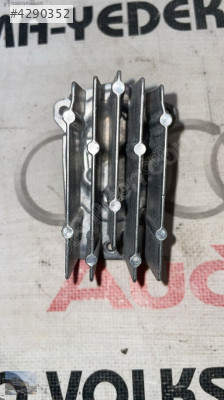 SEAT ATECA KÖŞE LED BEYNİ MODULÜ 23992400 239.924-00 ORJİNAL ÇIK