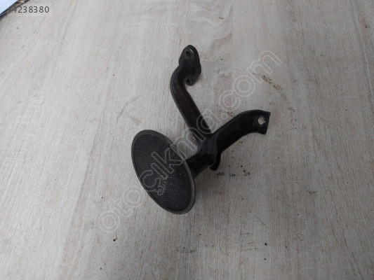 Hyundai Sonata Motor Yağ Süzgeci (1994-1996) Model