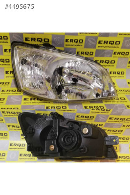 Hyundai Getz Far Sag 2002 06