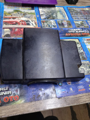 7700764720D Renault 21 direksiyon kolonu üst bakaliti