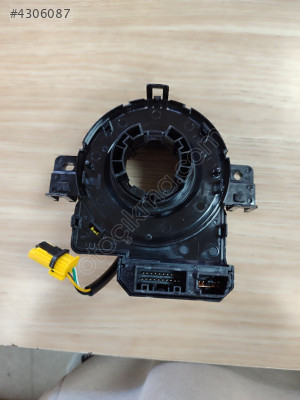 ZEMBEREK CIVIC 12-15/CRV 14-18