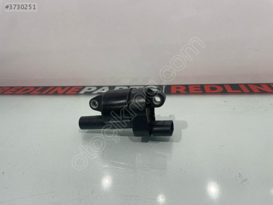12573190 LS2 LS3 LS4 LS7 MOTORLARI İÇİN ATEŞLEME BOBİNİ