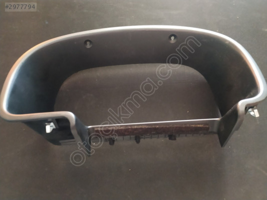 SEAT IBİZA CORDOBA GÖSTERGE ÇERÇEVESİ