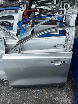 MİRİM OTODAN FORD FOCUS SOL ÖN KAPI