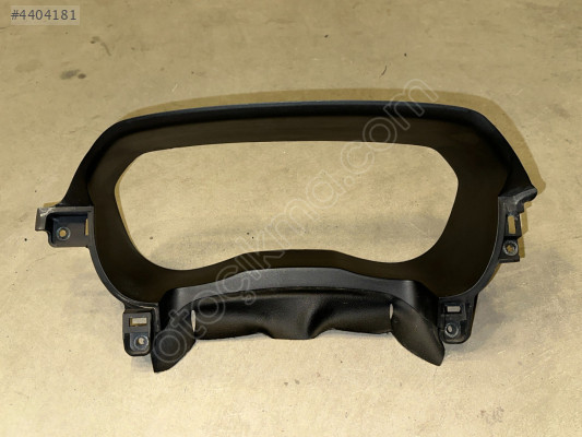 2017-2022 FORD RANGER GÖSTERGE ÇERÇEVESİ