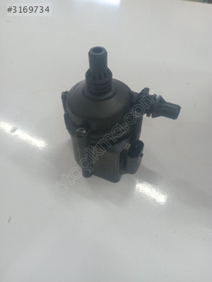 Edblu su motoru egea fiorino doblo 52148813