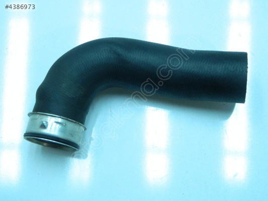 TURBO HORTUMU GOLF5 04-10/CADDY 04-10 3C0145832M